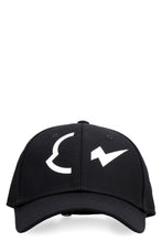 Load image into Gallery viewer, Baseball cap
