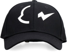 Load image into Gallery viewer, Baseball cap
