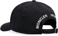 Load image into Gallery viewer, Baseball cap

