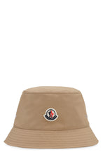 Load image into Gallery viewer, Bucket hat
