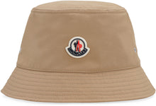 Load image into Gallery viewer, Bucket hat
