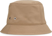 Load image into Gallery viewer, Bucket hat
