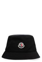 Load image into Gallery viewer, Bucket hat
