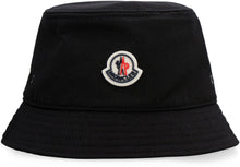 Load image into Gallery viewer, Bucket hat
