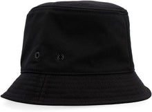 Load image into Gallery viewer, Bucket hat
