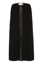 Load image into Gallery viewer, Wool cape
