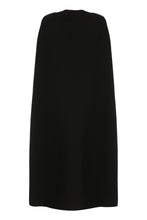 Load image into Gallery viewer, Wool cape
