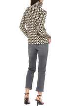 Load image into Gallery viewer, Wool turtleneck sweater
