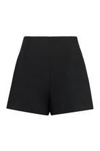 Load image into Gallery viewer, Wool shorts
