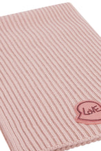 Load image into Gallery viewer, Wool blend scarf
