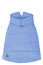 Load image into Gallery viewer, Moncler &amp; Poldo Dog Couture - Down vest
