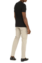 Load image into Gallery viewer, Crew-neck cotton T-shirt
