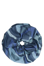 Load image into Gallery viewer, Maxi print hair tie
