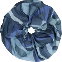 Load image into Gallery viewer, Maxi print hair tie

