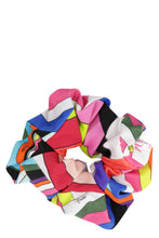 Load image into Gallery viewer, Print hair tie
