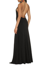 Load image into Gallery viewer, Jersey dress
