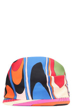 Load image into Gallery viewer, Silk hat
