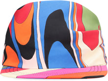 Load image into Gallery viewer, Silk hat
