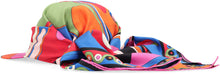 Load image into Gallery viewer, Silk hat
