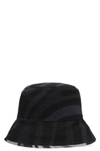 Load image into Gallery viewer, Bucket hat
