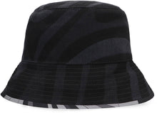 Load image into Gallery viewer, Bucket hat
