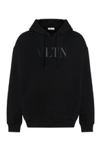 Load image into Gallery viewer, Hooded sweatshirt
