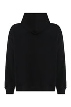Load image into Gallery viewer, Hooded sweatshirt
