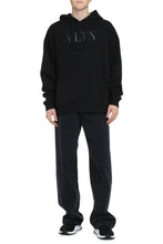 Load image into Gallery viewer, Hooded sweatshirt

