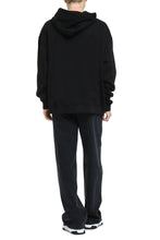 Load image into Gallery viewer, Hooded sweatshirt
