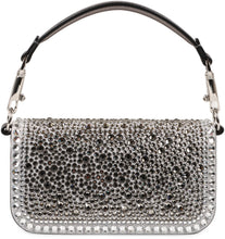 Load image into Gallery viewer, Valentino Garavani - Locò shoulder bag
