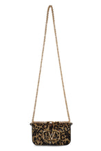 Load image into Gallery viewer, Valentino Garavani - Locò shoulder bag
