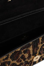 Load image into Gallery viewer, Valentino Garavani - Locò shoulder bag
