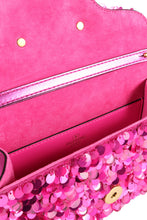 Load image into Gallery viewer, Valentino Garavani - Locò shoulder bag

