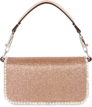 Load image into Gallery viewer, Valentino Garavani - Locò shoulder bag
