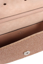 Load image into Gallery viewer, Valentino Garavani - Locò shoulder bag
