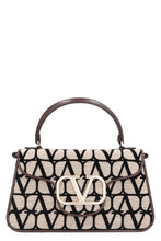 Load image into Gallery viewer, Valentino Garavani - Locò Handbag
