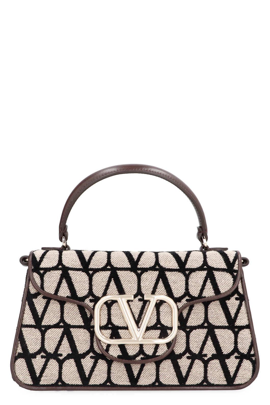 Valentino Garavani - Locò Handbag