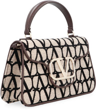 Load image into Gallery viewer, Valentino Garavani - Locò Handbag
