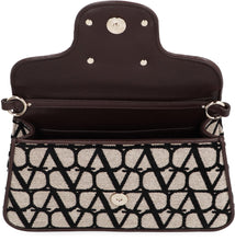 Load image into Gallery viewer, Valentino Garavani - Locò Handbag
