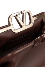 Load image into Gallery viewer, Valentino Garavani - VLogo leather bag
