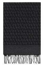 Load image into Gallery viewer, Valentino Garavani - Virgin wool scarf
