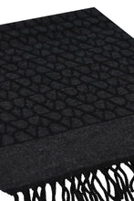 Load image into Gallery viewer, Valentino Garavani - Virgin wool scarf
