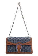 Load image into Gallery viewer, Dionysus mini shoulder bag
