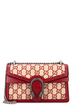Load image into Gallery viewer, Dionysus shoulder bag
