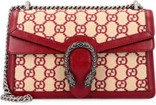 Load image into Gallery viewer, Dionysus shoulder bag
