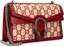 Load image into Gallery viewer, Dionysus shoulder bag
