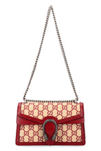 Load image into Gallery viewer, Dionysus shoulder bag
