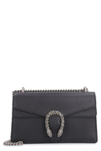 Load image into Gallery viewer, Dionysus leather shoulder bag
