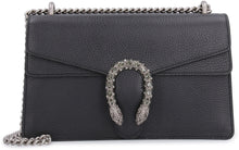 Load image into Gallery viewer, Dionysus leather shoulder bag
