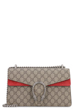 Load image into Gallery viewer, Dionysus crossbody bag
